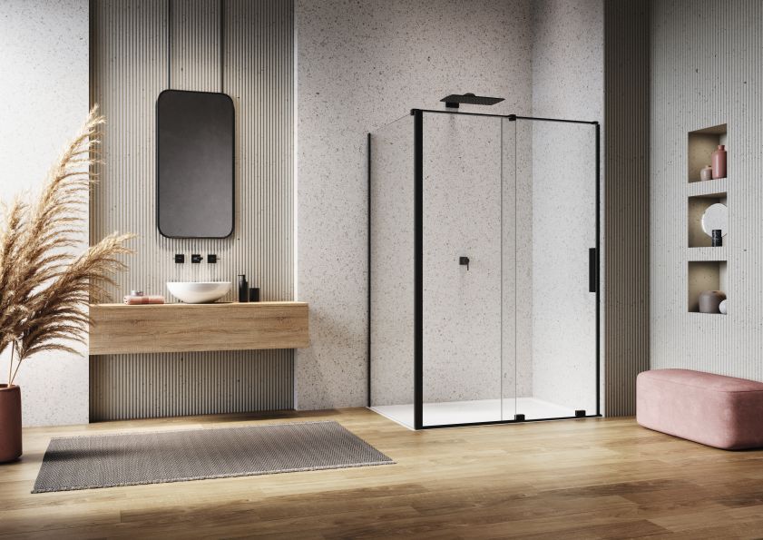 SPRCHOVÉ KOUTY AMALIA